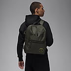 少し豊富な贈り物 NIKE公式】ジョーダン PSG バック バックパック エッセンシャル バッグ
